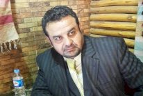 المالكي... بلا ولاية ثالثة ورئاسة الجمهورية للعرب السنة!