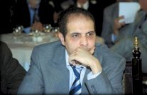 الجزائر تعد ب