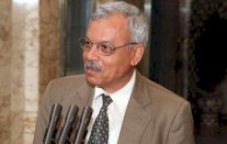 تونس: حزب التكتل يعلن ان الائتلاف الثلاثي الحاكم