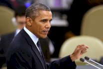 الرئيس الاميركي يعين سفيرا جديدا في الصين 