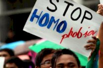 البرلمان الأوغندي يقر قانونًا يجرم المثلية الجنسية 