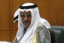 البرلمان الكويتي باقٍ... والحكومة ترحل اليوم