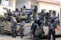 امنستي تتهم جهاديين بالتعذيب والقتل في سوريا