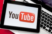 شرطة التلفزيون في فرنسا تسعى الى مراقبة محتوى يوتيوب وآي تيونز