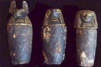 الشرطة السودانية تضبط اثارا مهربة