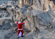 السماح لـ 27 الف شخص بقضاء الأعياد في منازلهم التي اخلوها في البابان