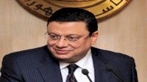 اعتقال ياسر علي المتحدث باسم الرئاسة المصرية في عهد مرسي