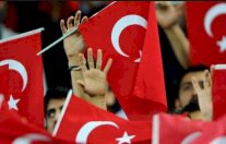 استقالة نائب جديد من الحزب الحاكم في تركيا بسبب فضيحة الفساد