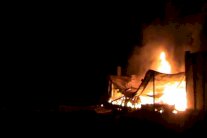 رجوي تتهم المالكي بمهاجمة 