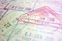 لندن: هذه تعليمات الإعفاء من التأشيرة للخليجيين