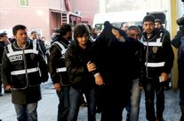 وزير تركي ثالث يعلن استقالته ويدعو اردوغان ليحذو حذوه