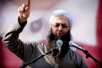 لبنان يدفع ثمن تورط حزب الله في سوريا عمليات إنتحارية