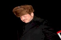 احتمال بقاء الأسد لا يدفع بالأردن إلى حضن إيران وسوريا