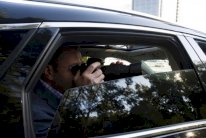 رذيلة وخيانة واغتصاب أطفال داخل أحياء اليهود المتشددين 