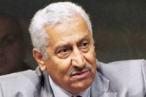 النسور في بغداد لتوقيع اتفاقات سياسية وأمنية واقتصادية 