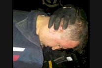 منع لجنة تحقيق برلمانية والمواد الغذائية من دخول الانبار