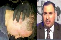 خلافات بين الكتل السياسية العراقية حول اعتقال العلواني