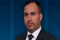 اعتقال نائب سني بارز ومقتل ستة بينهم شقيقه في الانبار غرب العراق