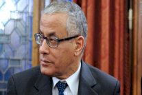 وساطات الفرصة الأخيرة جارية لتسوية الأزمة النفطية في ليبيا