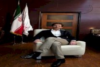 اعتقال رجل أعمال إيراني يشتبه في أنه تحايل على العقوبات