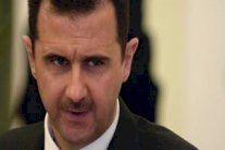 الأسد يدعو إلى 