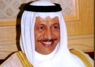 تغيير محدود يطال الحكومة الكويتية قريبًا