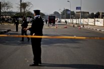 مصر: حبس أعضاء من الاخوان بتهمة الانتماء لتنظيم إرهابي 