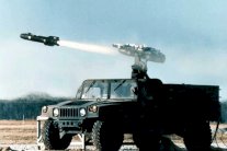 أميركا ترسل 