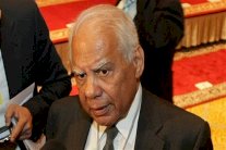 الإخوان المسلمون يواصلون تحدي السلطات: مستمرون في التظاهر