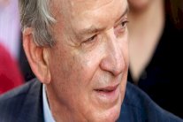 حمادة: من لا يتحمّل محمد شطح حياً لن يتحمّله شهيداً