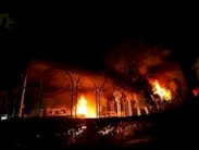 واشنطن: لا دليل على ضلوع 