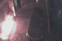 ارتفاع عدد جرائم الكراهية ضد الاسلام في بريطانيا