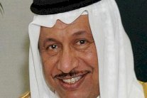 حكومة الكويت الجديدة: سيدتان و3 نواب وبقاء الوزراء الشيوخ 