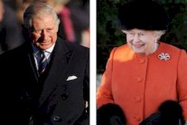 الأمير تشارلز أكثر الملكيين اجتهاداً ونشاطاً في العمل بأوروبا