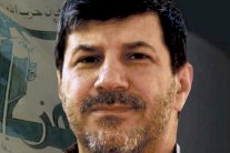 كتائب عبدالله عزام: اللقيس قتل في تفجير السفارة الإيرانية 