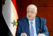 دمشق: متمسكون بمشاركة إيران في مؤتمر جنيف 2