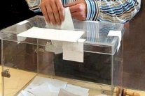 قيادي معارض يعتبر ان موريتانيا 