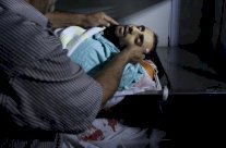 عدد القتلى الفلسطينيين بيد الجيش الاسرائيلي في الضفة الغربية اكبر بثلاث مرات في 2013