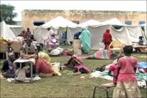 الصين سترسل موفدًا الى جنوب السودان