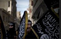 الكويت تنفي دعمها لداعش او النصرة