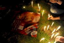 تونس تحيي اليوم ذكرى اغتيال المعارض شكري بلعيد 