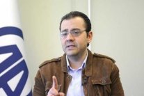 لؤي المقداد لـ