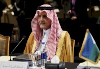 السعوديّة: لا دور للأسد في مؤتمر 