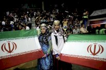 الحركة الإيرانية الخضراء تعود... مُنقسمة بين المشاركة في الانتخابات أو المقاطعة