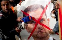 مسؤول في حزب الله يدير قناة الضياء الفضائية لتبييض وجه الأسد