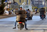 فتيل صيدا يشتعل... معارك بين الأسير والجيش تخلف 6 قتلى