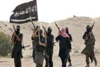 سيناء المهمّشة قنبلة موقوتة يحرص مرسي على ألا تنفجر في وجهه