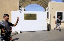 الطلاب السعوديون يغادرون لبنان والملحق الثقافي يؤكد: لن نسمح لهم بالبقاء