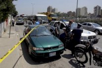 الجيش الحرّ يناشد الجيش اللبناني منع عبور حزب الله إلى سوريا