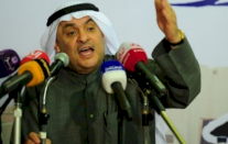 محمد الصقر... رفض الوزارات وتنحى من البرلمانات ليبقى وفيًا لمهنة المتاعب